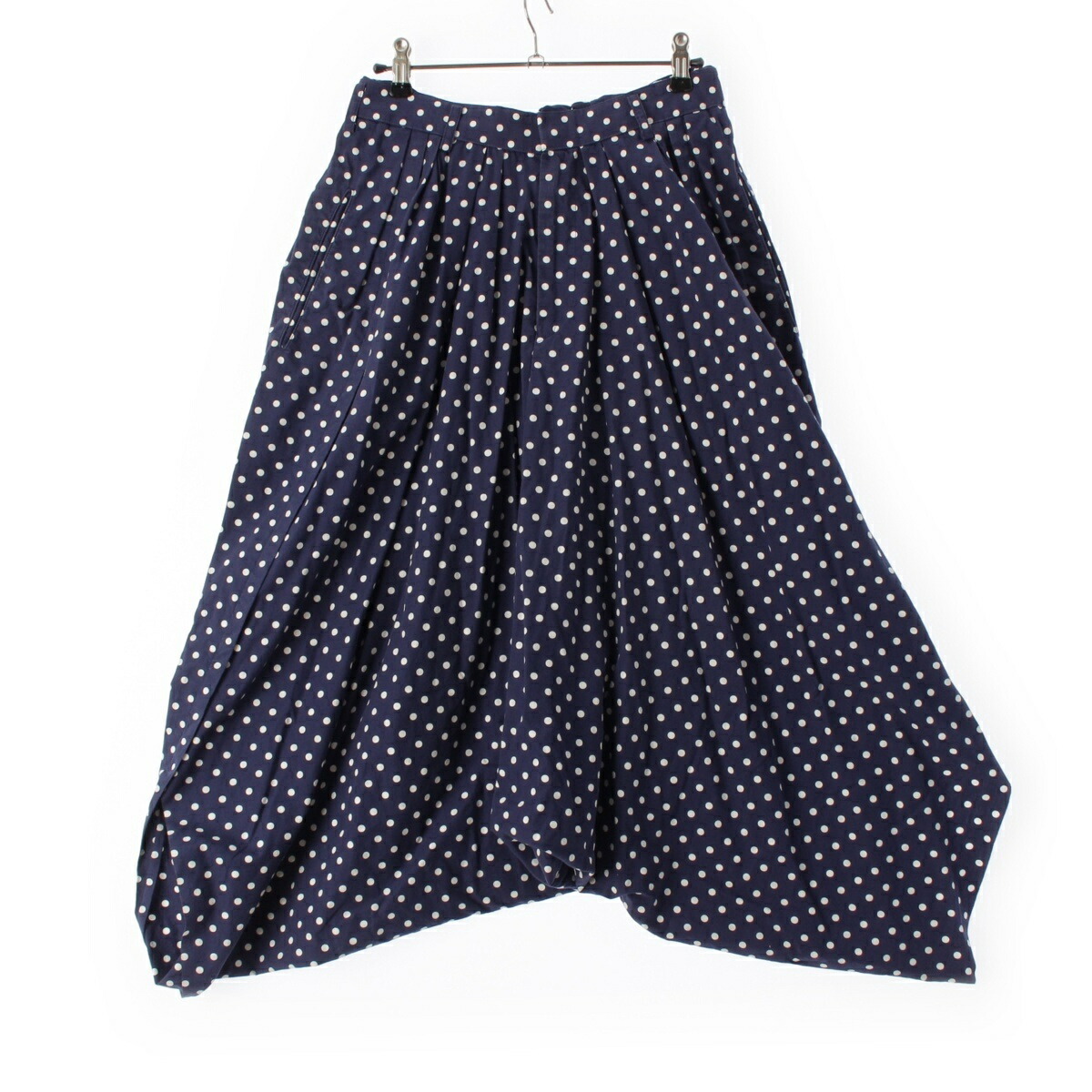 楽天市場】【コムデギャルソン】Comme des Garcons コムコム コクーン