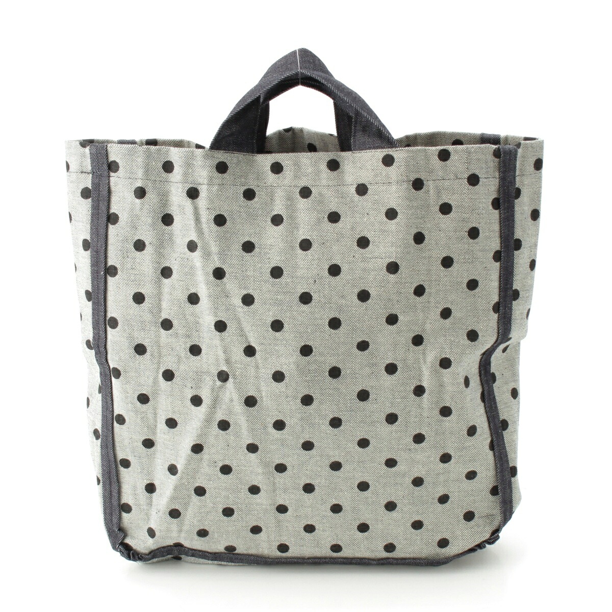 楽天市場】COMME des GARCONS COMME des GARCONS コムデギャルソン