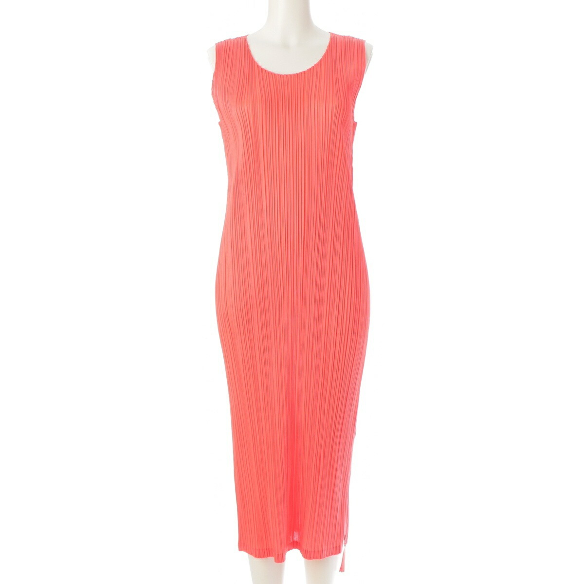 楽天市場】【イッセイミヤケ】Issey miyake プリーツプリーズ 23AW