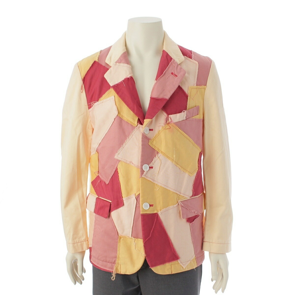 楽天市場】COMME des GARCONS HOMME PLUS コムデギャルソン