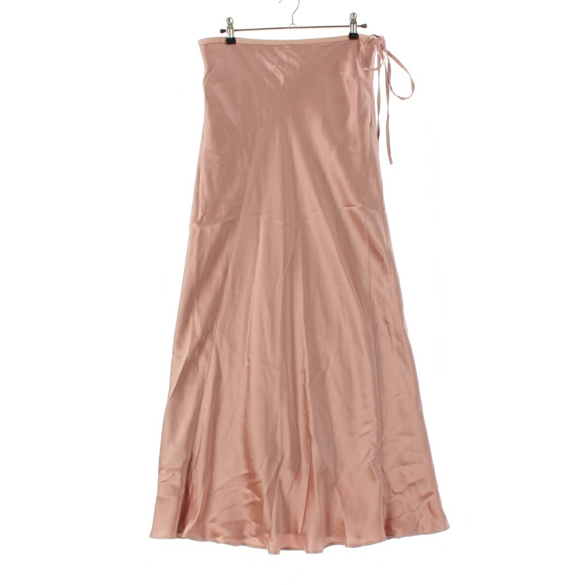 楽天市場】ドゥロワー Drawer 23AW ラメ マドラスチェック フレア