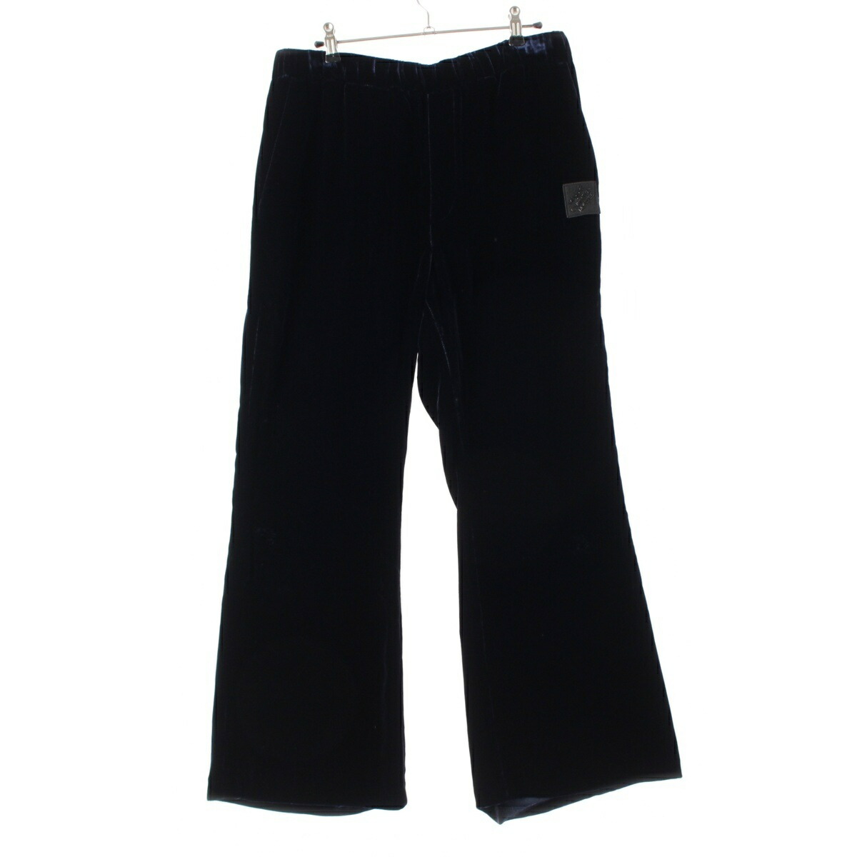 楽天市場】【ルイヴィトン】Louis Vuitton メンズ 21AW モノグラム