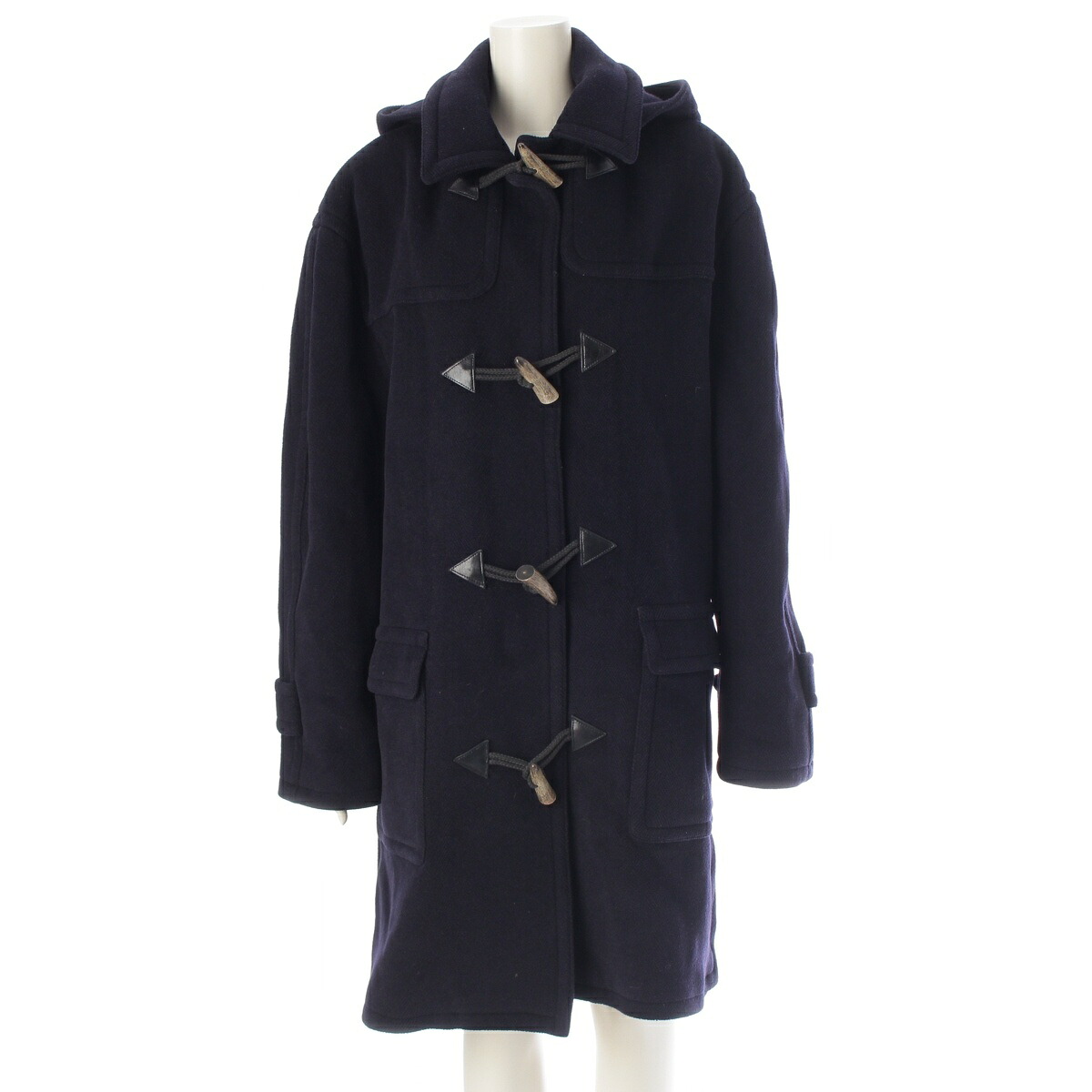 楽天市場】【HERMES】【マルジェラ期】【フランス製】【アピベルト