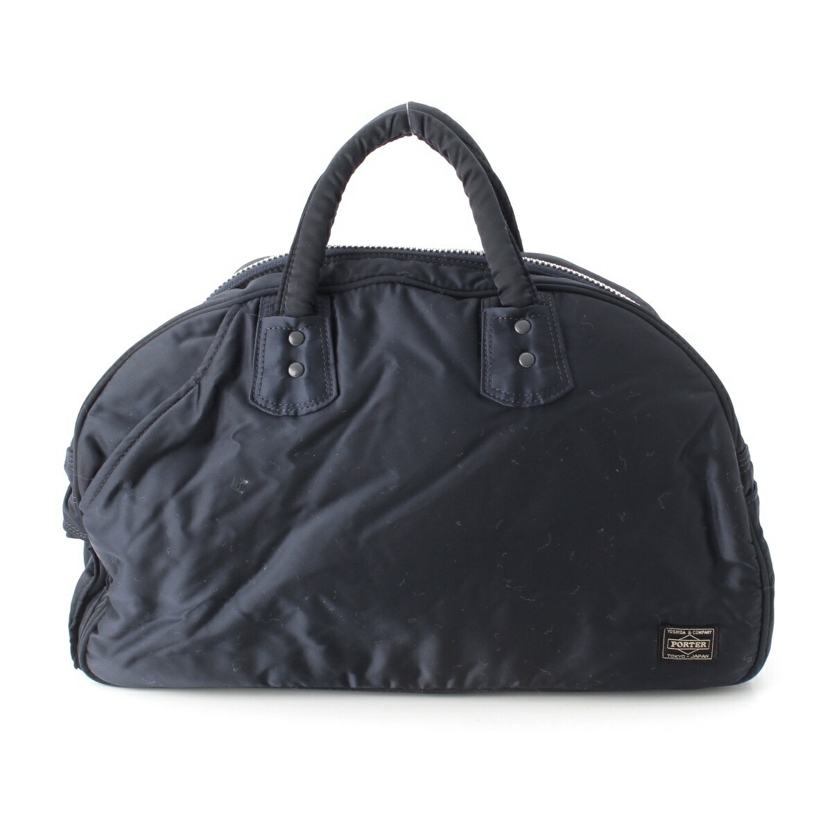 楽天市場】【PORTER】吉田カバン ポーター タンカー 2WAY ロール