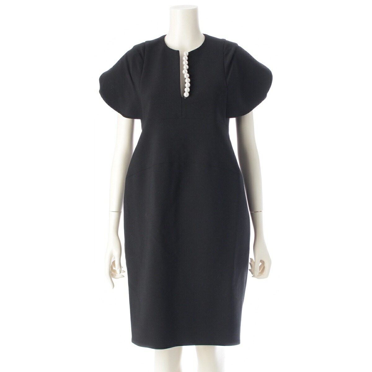 楽天市場】YOKO CHAN ヨーコチャン 【18SS】YCD-118-366 七分袖