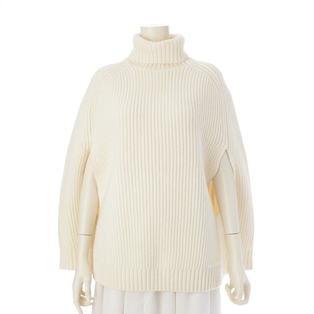 楽天市場】【ドゥロワー】DRAWER 22AW PRE1 ウールリバーシブルファー