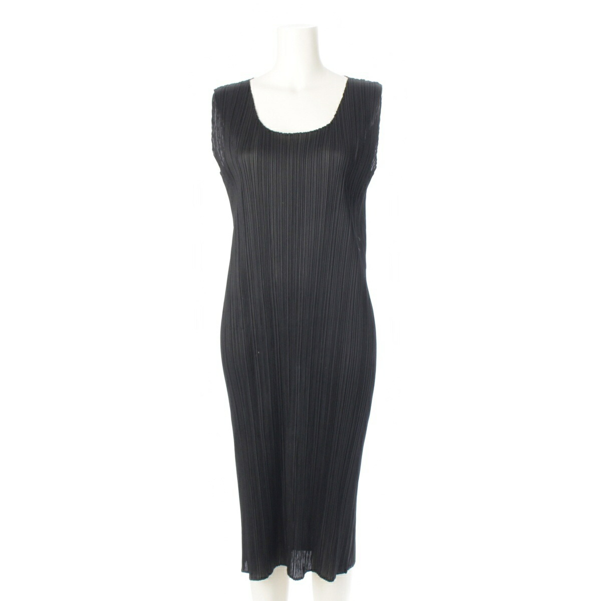 楽天市場】【プリーツプリーズ イッセイミヤケ】PLEATS PLEASE ISSEY