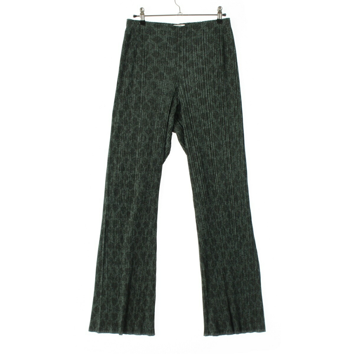 楽天市場】プリーツプリーズ イッセイミヤケ PLEATS PLEASE ISSEY