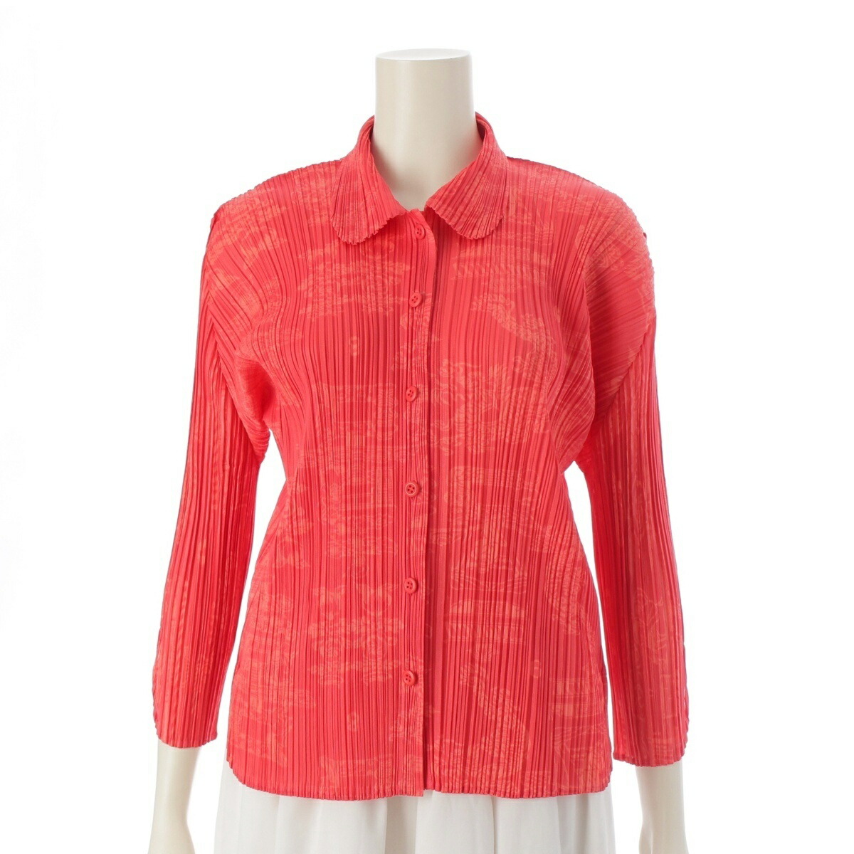 楽天市場】【プリーツプリーズ イッセイミヤケ】PLEATS PLEASE ISSEY