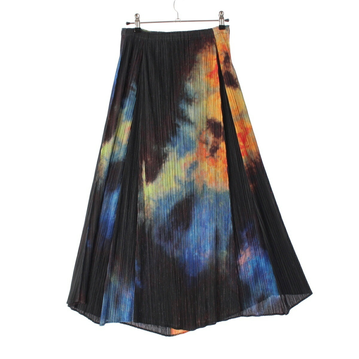 楽天市場】プリーツプリーズ イッセイミヤケ PLEATS PLEASE ISSEY