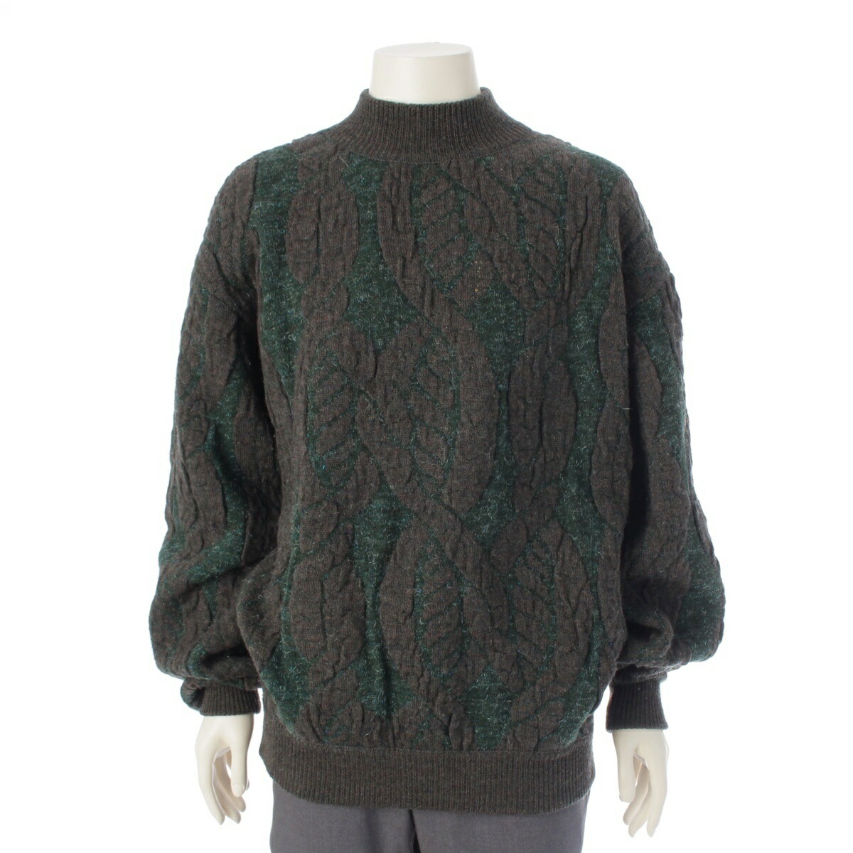 楽天市場】ISSEY MIYAKE / イッセイミヤケ | 70s ~ ヴィンテージ