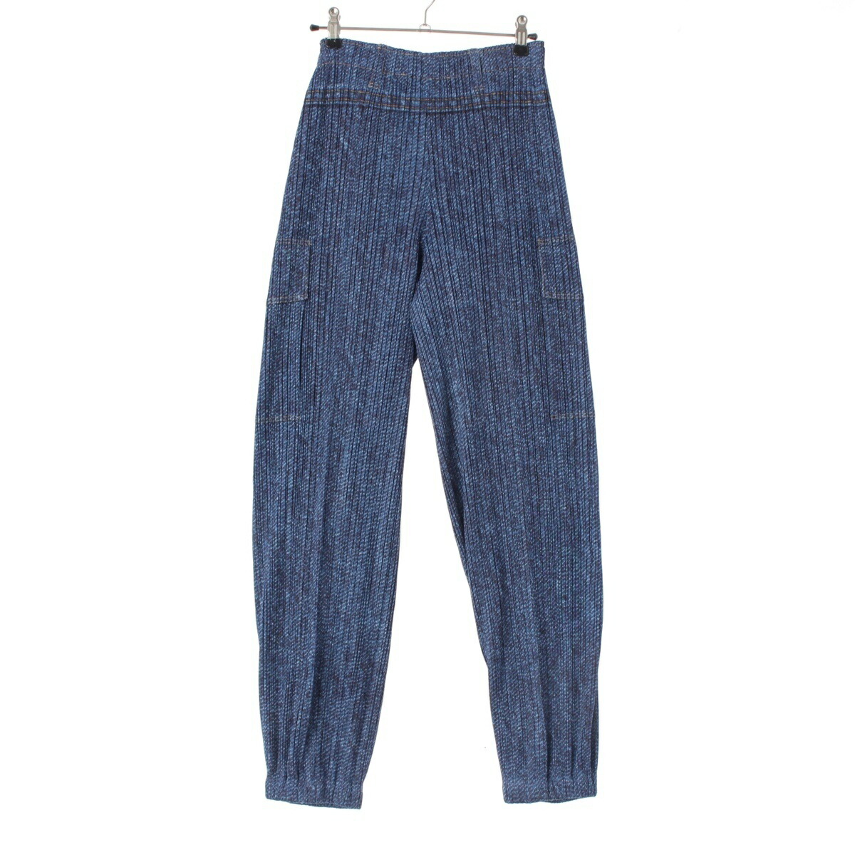 楽天市場】【プリーツプリーズ イッセイミヤケ】PLEATS PLEASE ISSEY