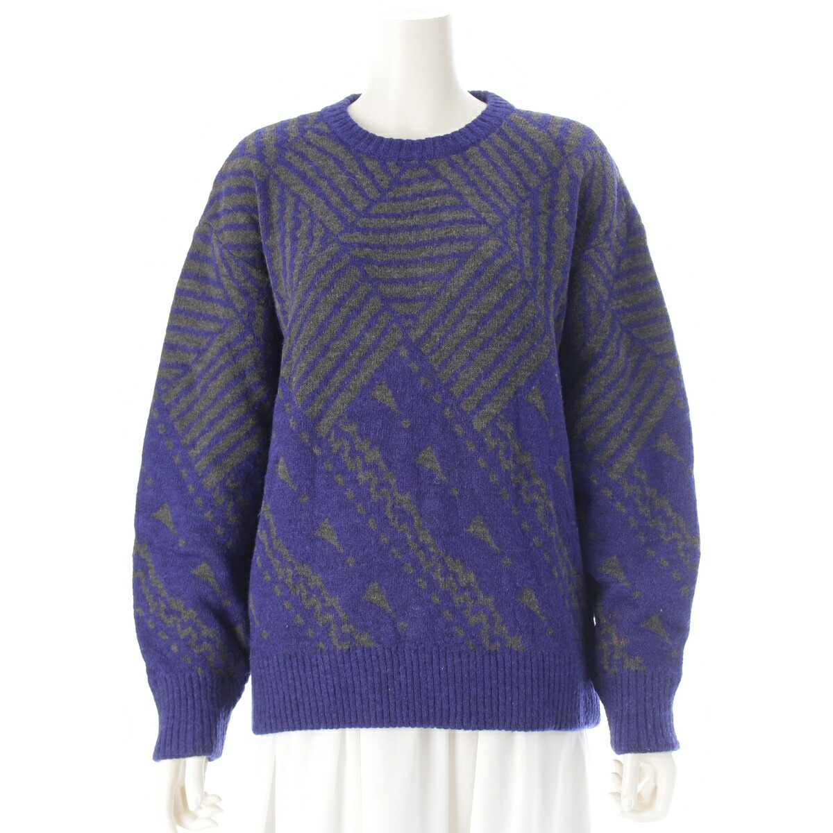 楽天市場】ISSEY MIYAKE / イッセイミヤケ | 70s ~ ヴィンテージ