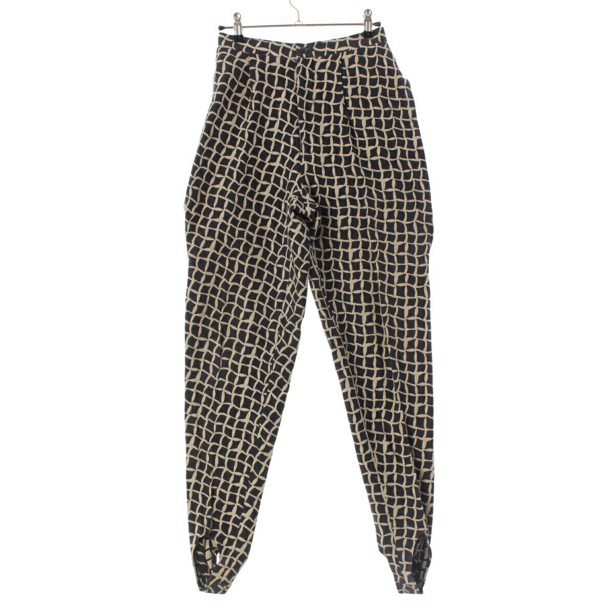 ISSEY MIYAKE MEN イッセイミヤケメン パラシュートパンツ 楽天市場】【イッセイミヤケ】Issey miyake 20SS ナイロン スナップ