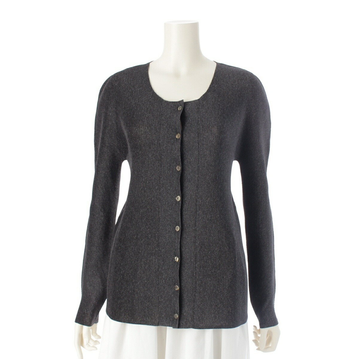 楽天市場】【プリーツプリーズ イッセイミヤケ】PLEATS PLEASE ISSEY