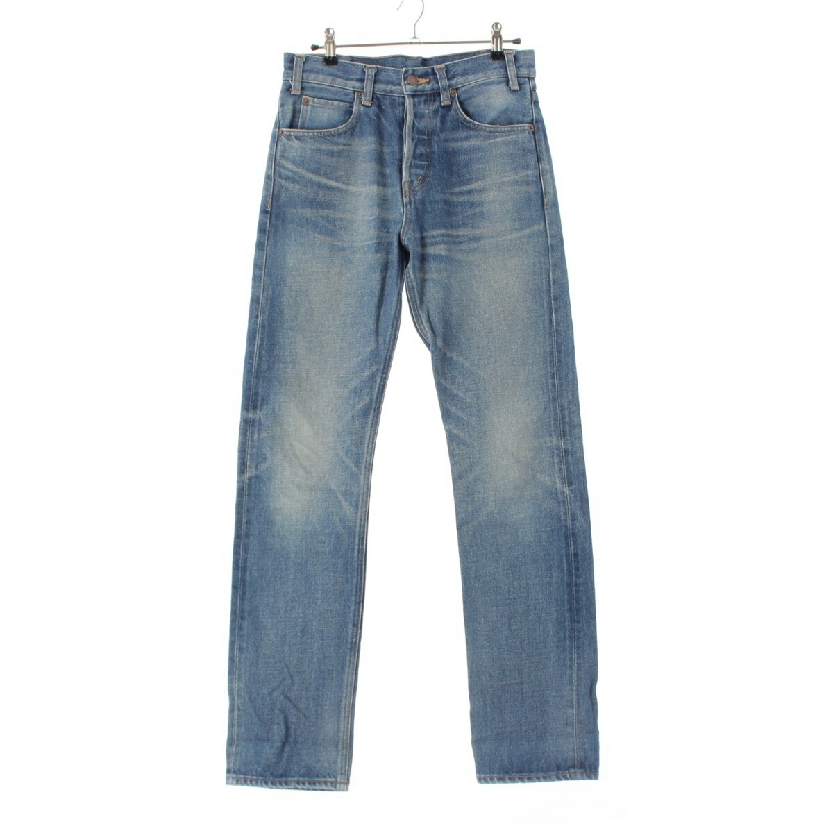 楽天市場】【セリーヌ】Celine デニムパンツ ジーンズ ボトムス