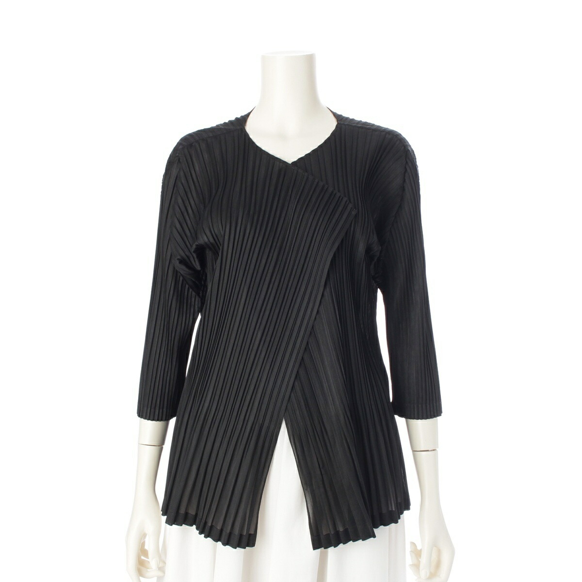 楽天市場】プリーツプリーズ イッセイミヤケ PLEATS PLEASE ISSEY