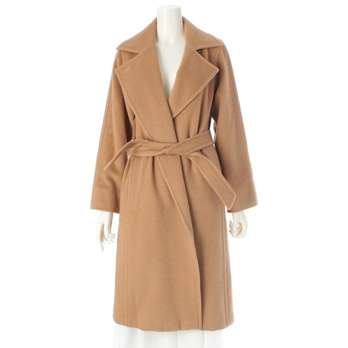 楽天市場】【マックスマーラ】Max mara RIALTO リアルト ピュア