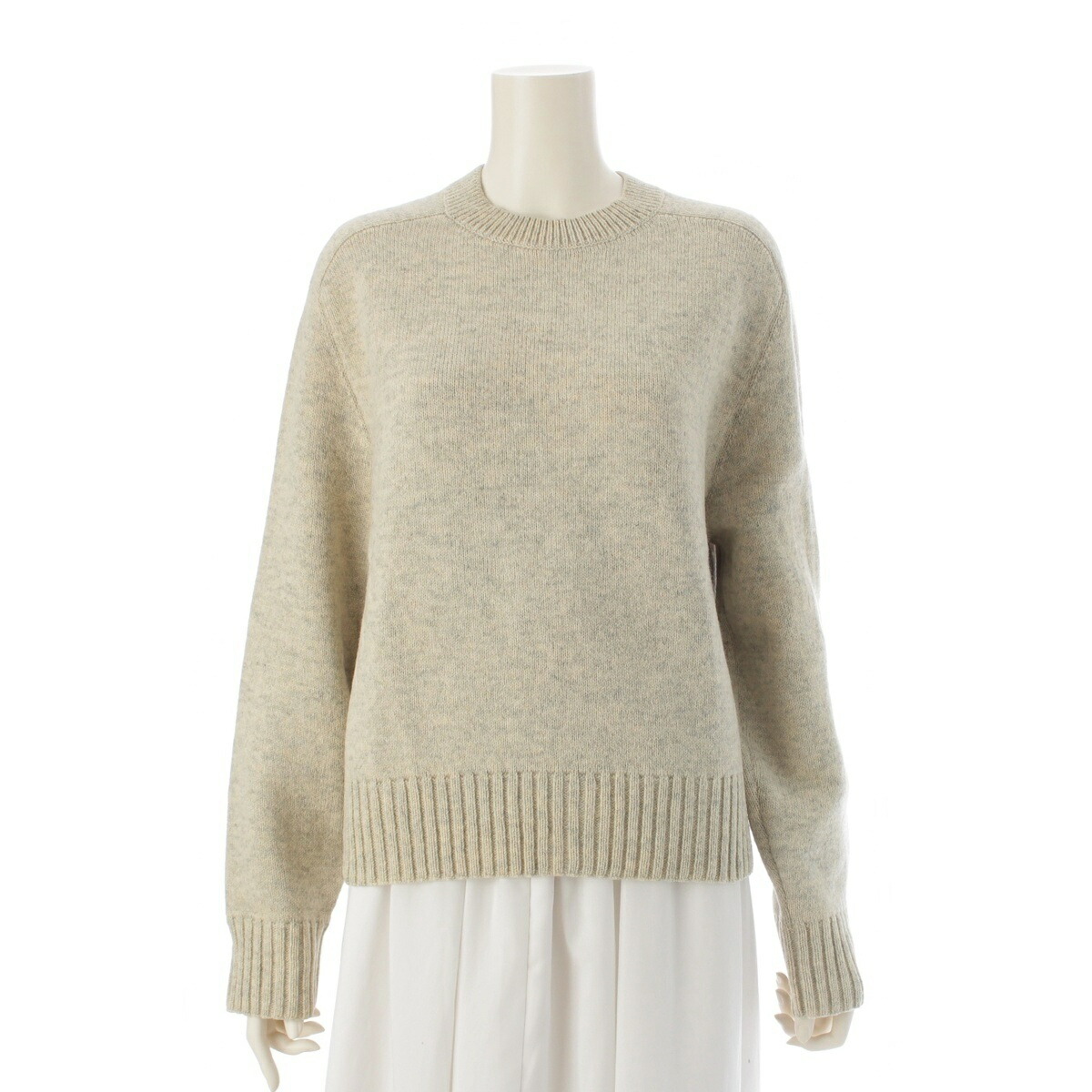 楽天市場】【セリーヌ】Celine フィービー期 カシミヤ チャンキー