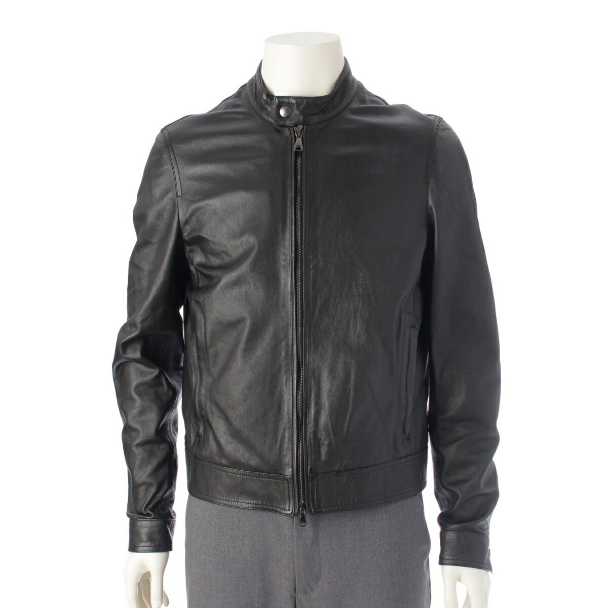 楽天市場】EMMETI エンメティー 【国内正規】GIAPPONE-078 JURIユリ