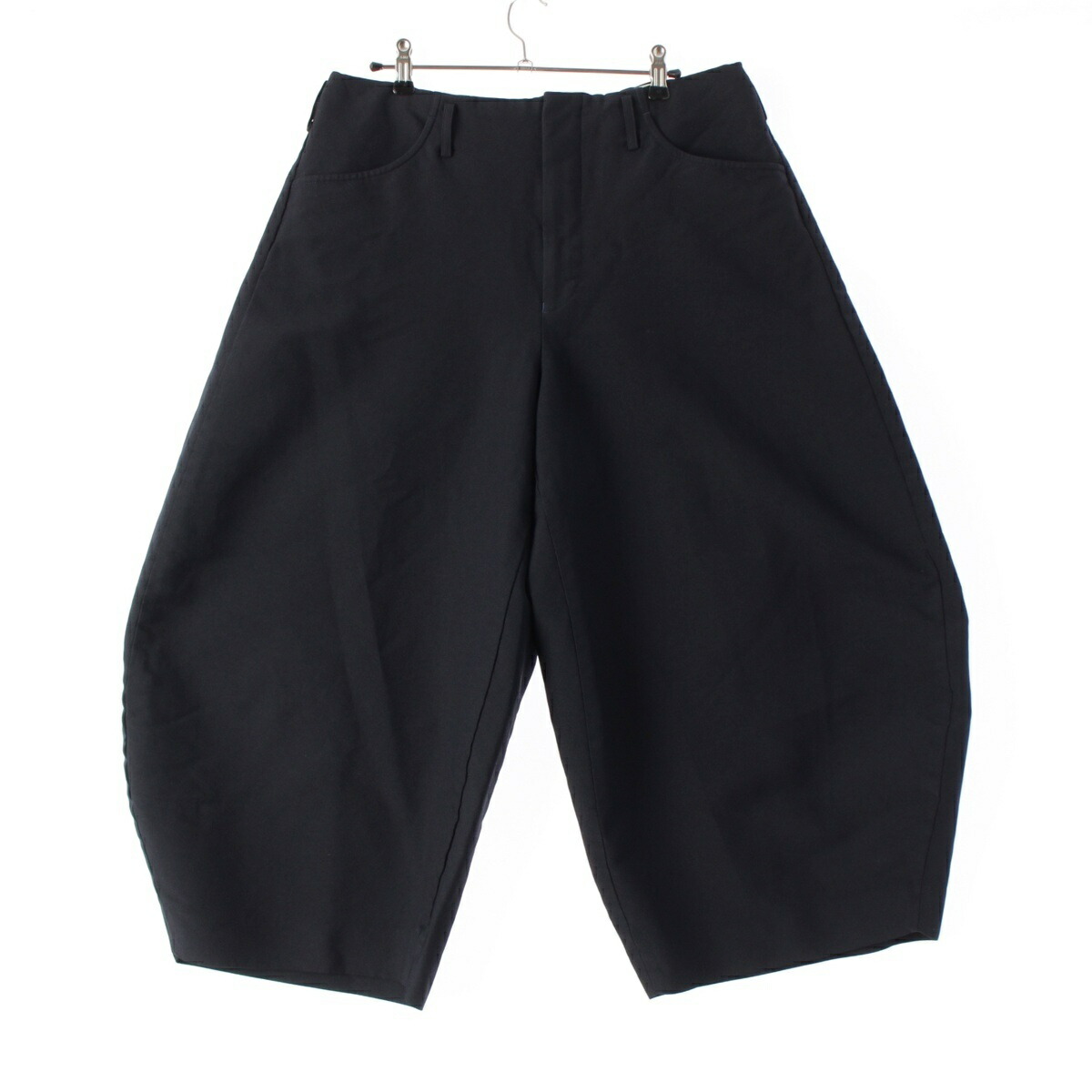 楽天市場】COMMEdesGARCONS HOMME PLUSコムデギャルソンオムプリュス