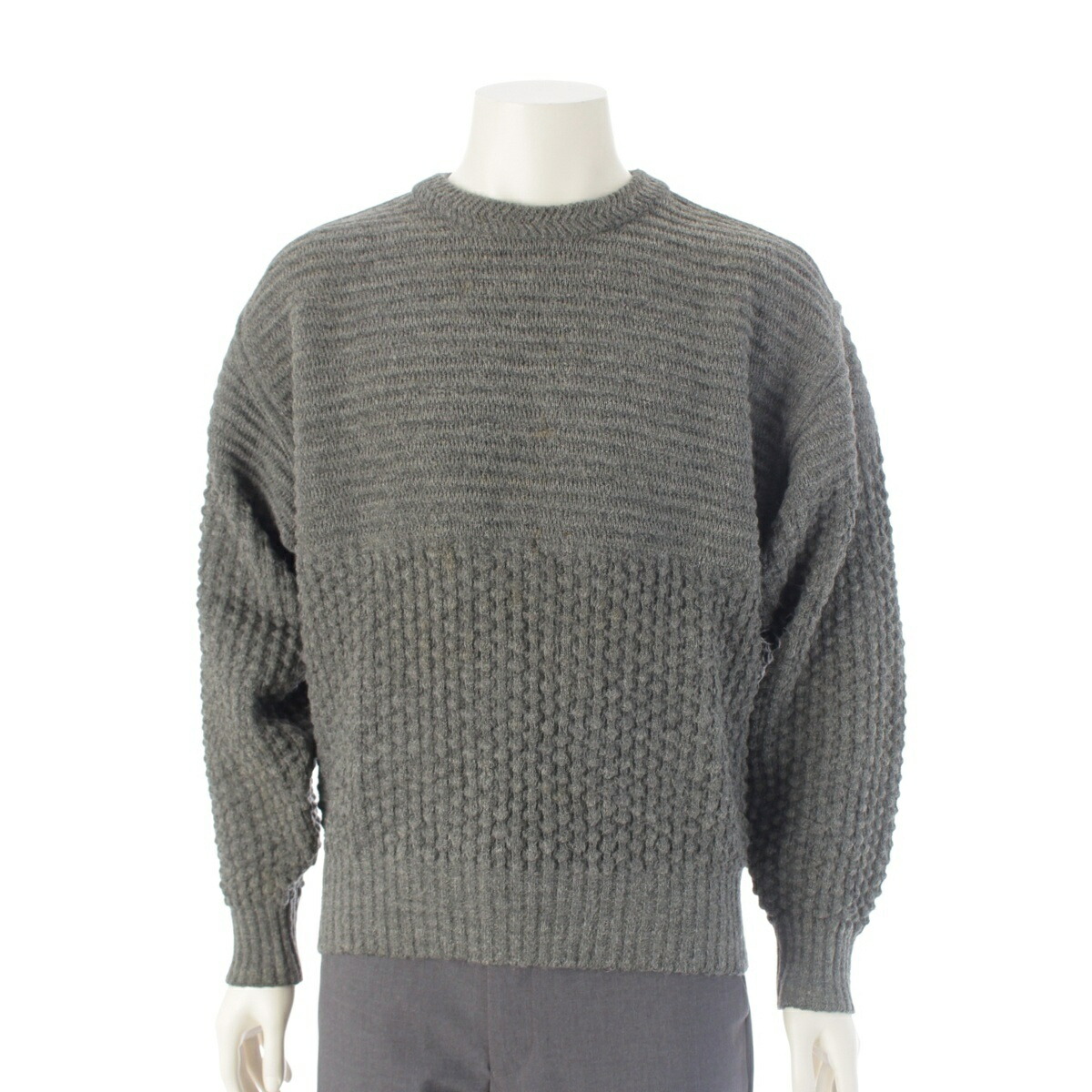 楽天市場】ISSEY MIYAKE / イッセイミヤケ | 70s ~ ヴィンテージ