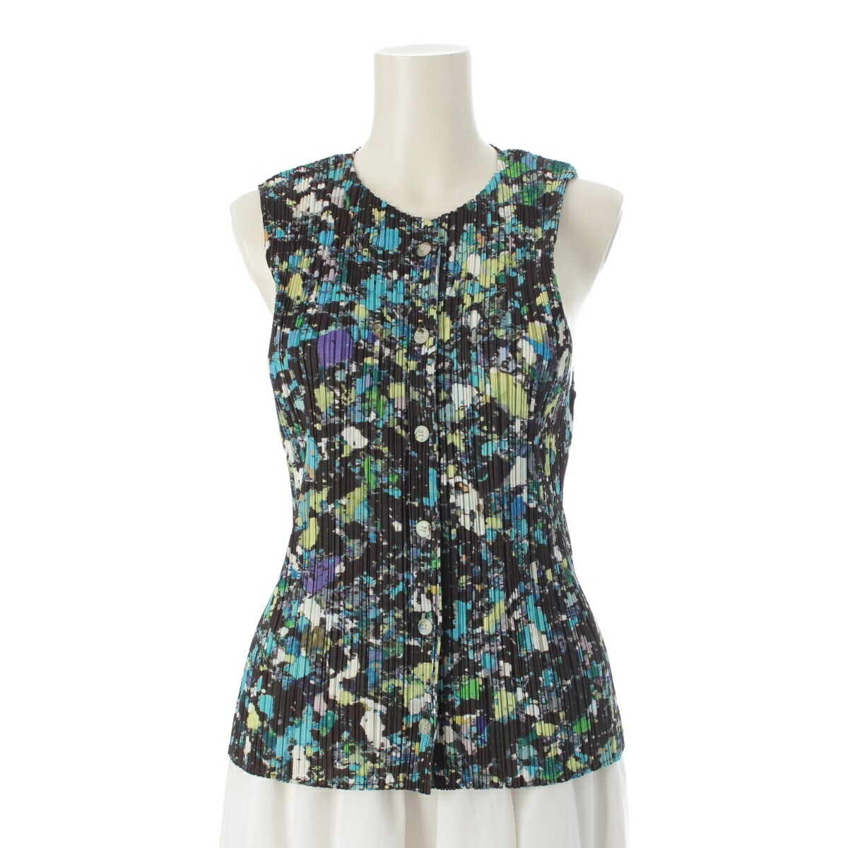 楽天市場】【プリーツプリーズ イッセイミヤケ】PLEATS PLEASE ISSEY