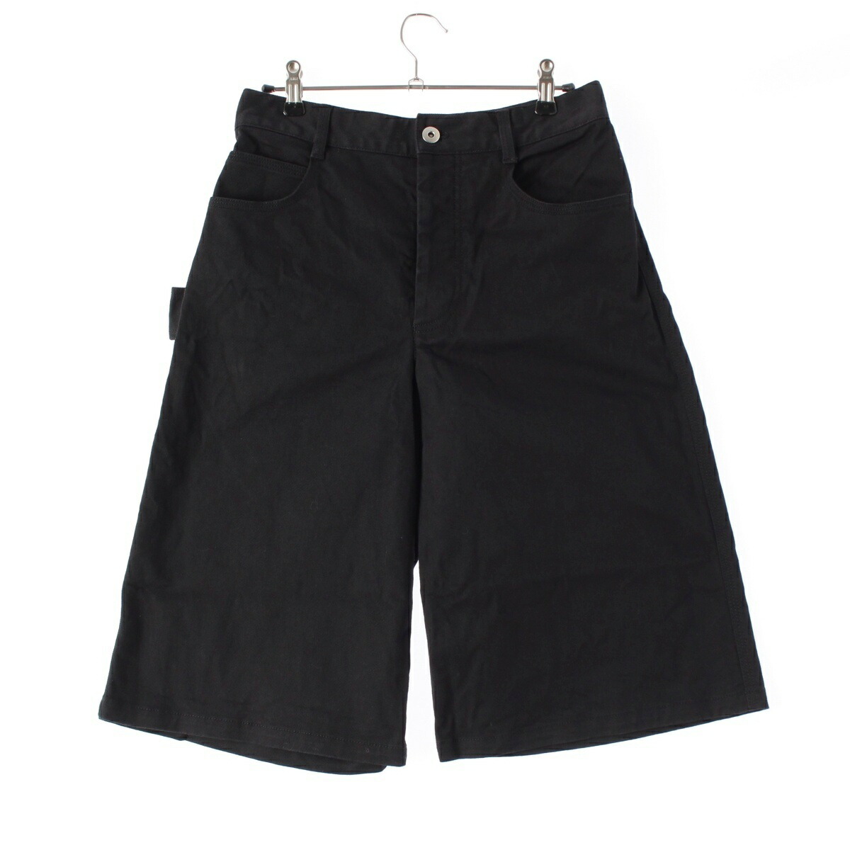 楽天市場】【ボッテガ ヴェネタ】Bottega Veneta ユニフォーム 2021年