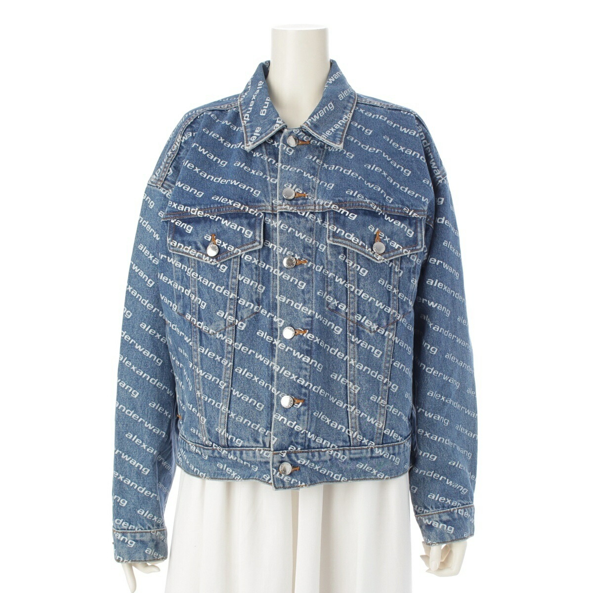 楽天市場】【5%クーポン♪7.15〜7.21】【返品可】アレキサンダーワン