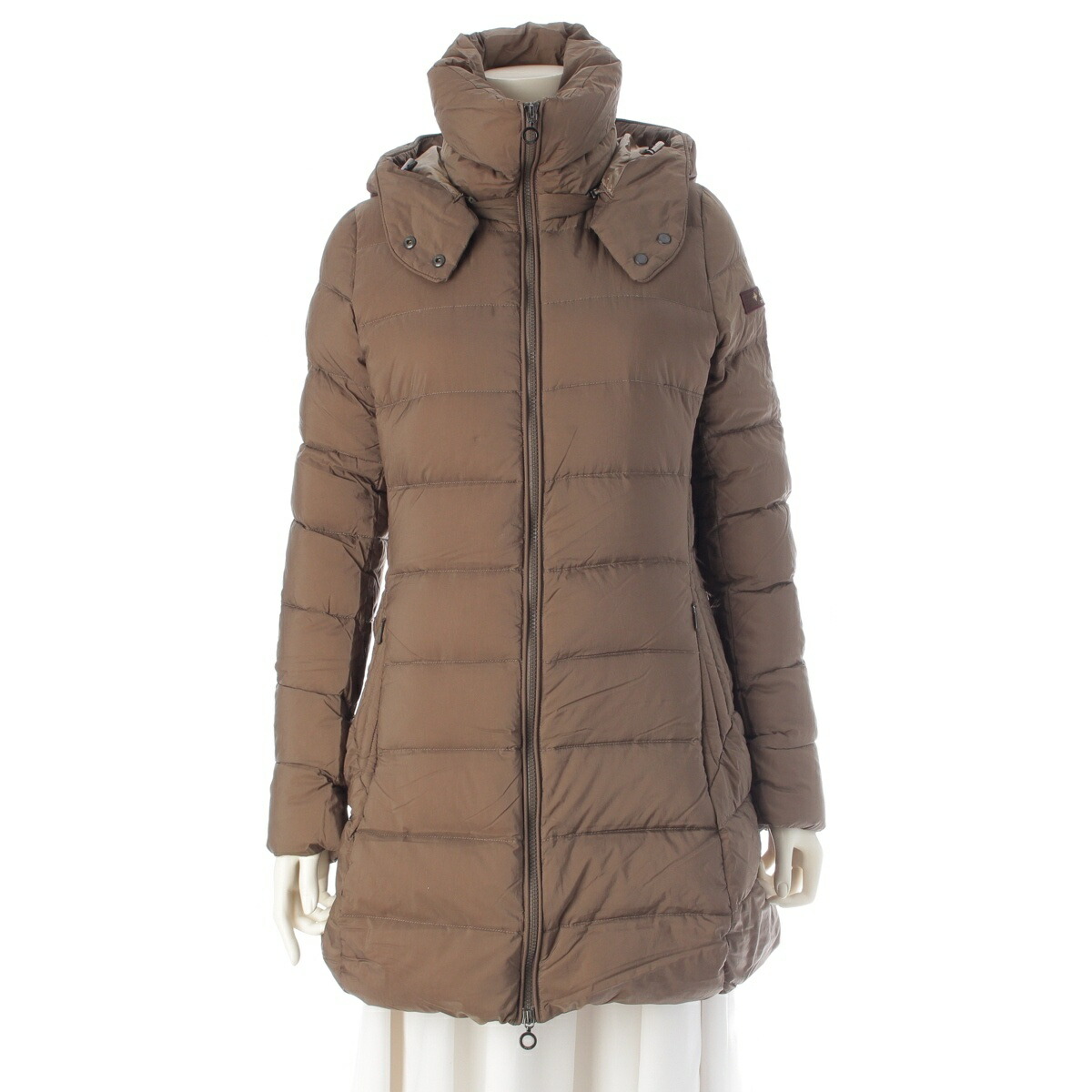 楽天市場】美品△正規品 タトラス LTA-4179-12 SARIN サリン