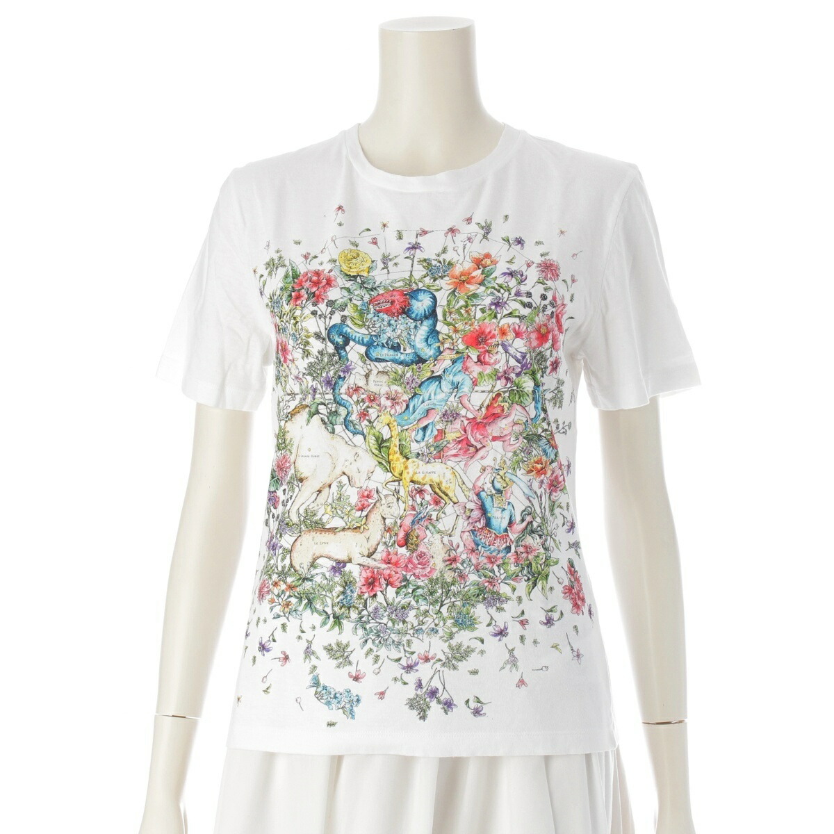 楽天市場】【クリスチャンディオール】Christian Dior バルーン