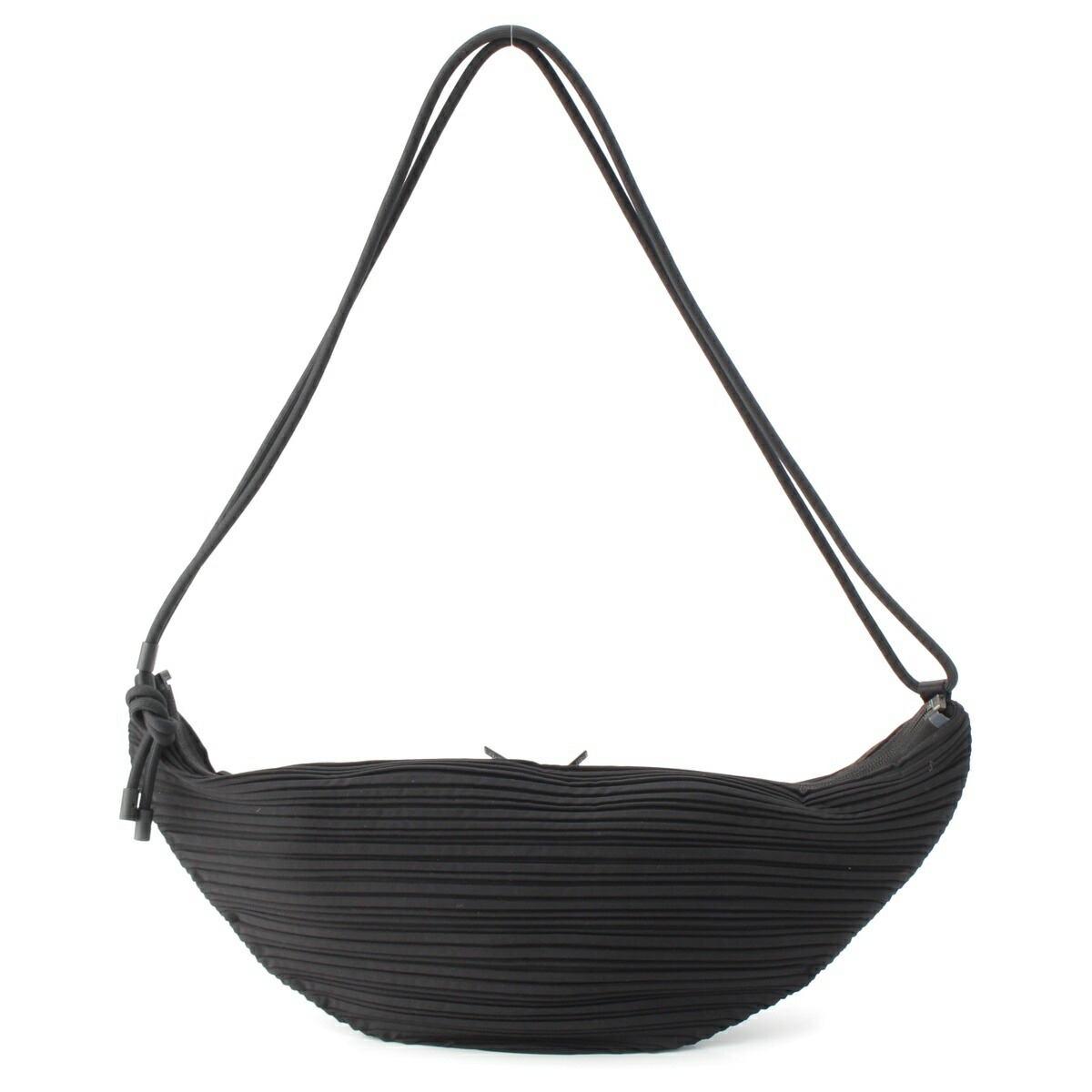 楽天市場】【イッセイミヤケ】Issey miyake プリーツプリーズ 17SS