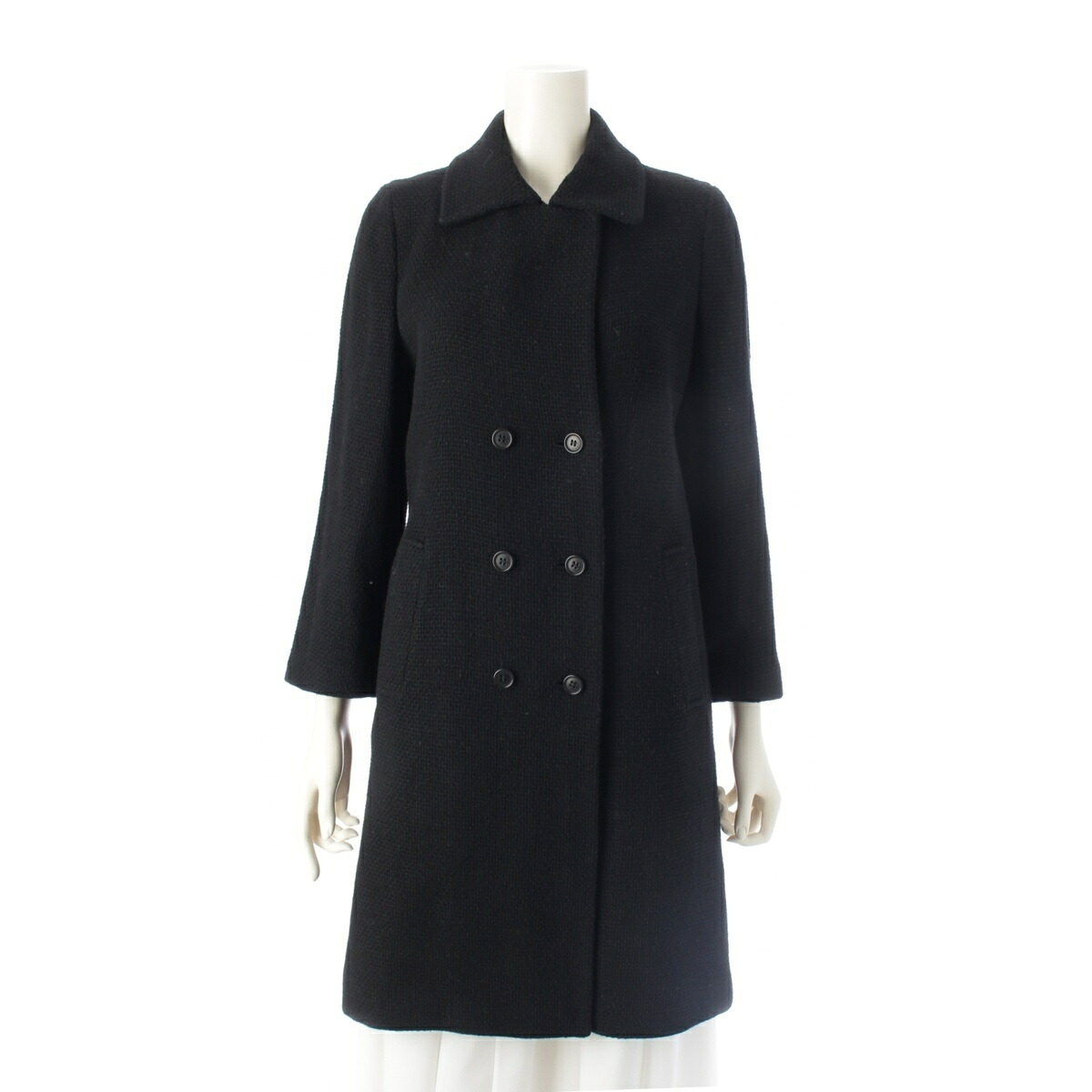 楽天市場】HELMUT LANG ヘルムート ラング 「M」 イタリア製