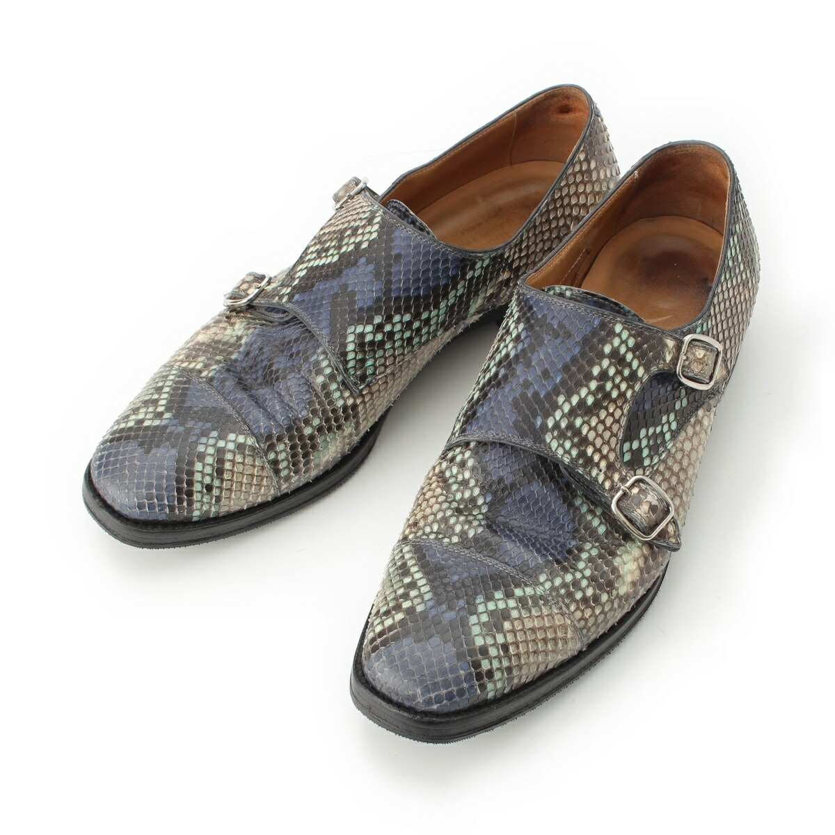 楽天市場】F.LLI Giacometti フラテッリジャコメッティ イタリア製