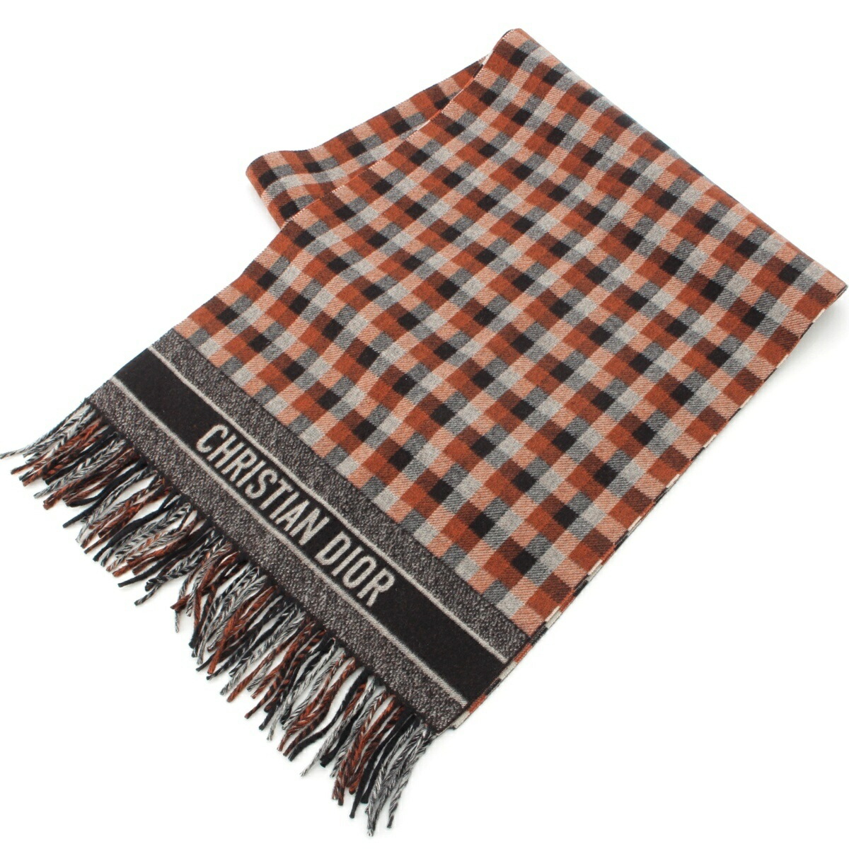 楽天市場】【新品同様】ディオール【Christian Dior】トワル ドゥ