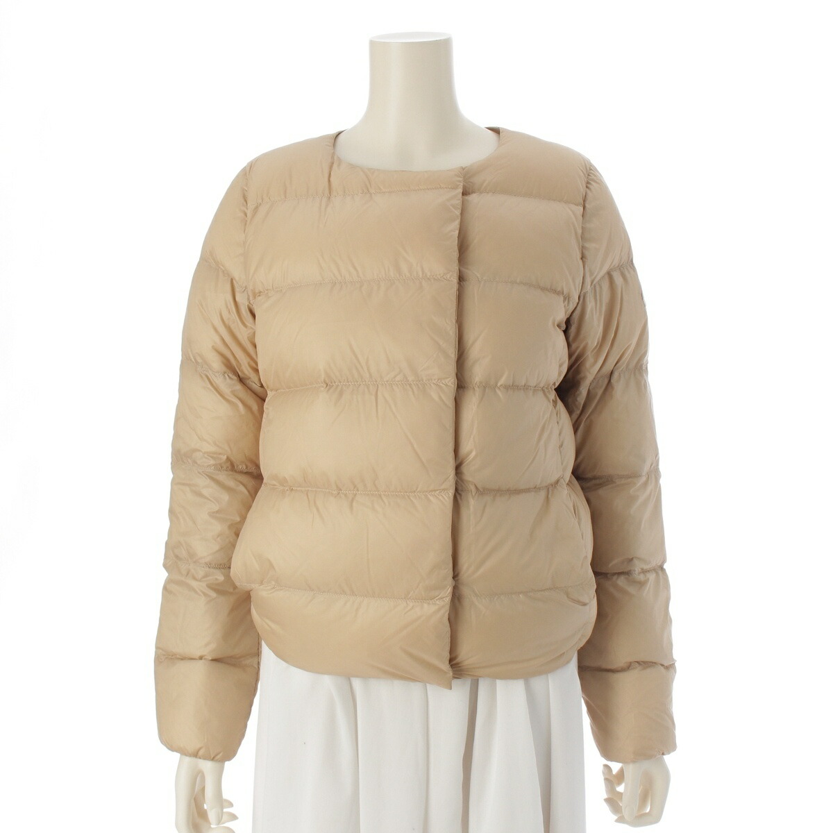 楽天市場】PYRENEX ピレネックス 【国内正規/20年製】HMO054 CHALON