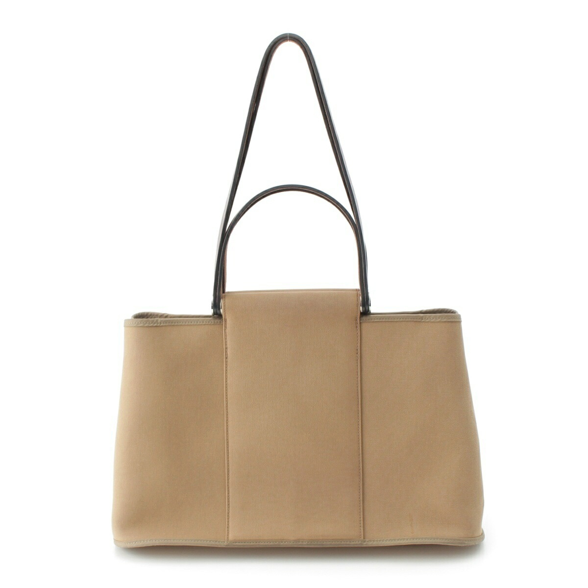 楽天市場】HERMES エルメス カバックエランPM トートバッグ