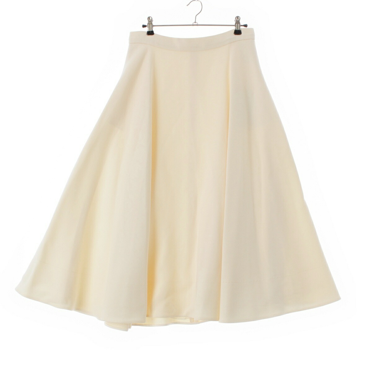 楽天市場】Christian Dior マイクロカナージュタフタ