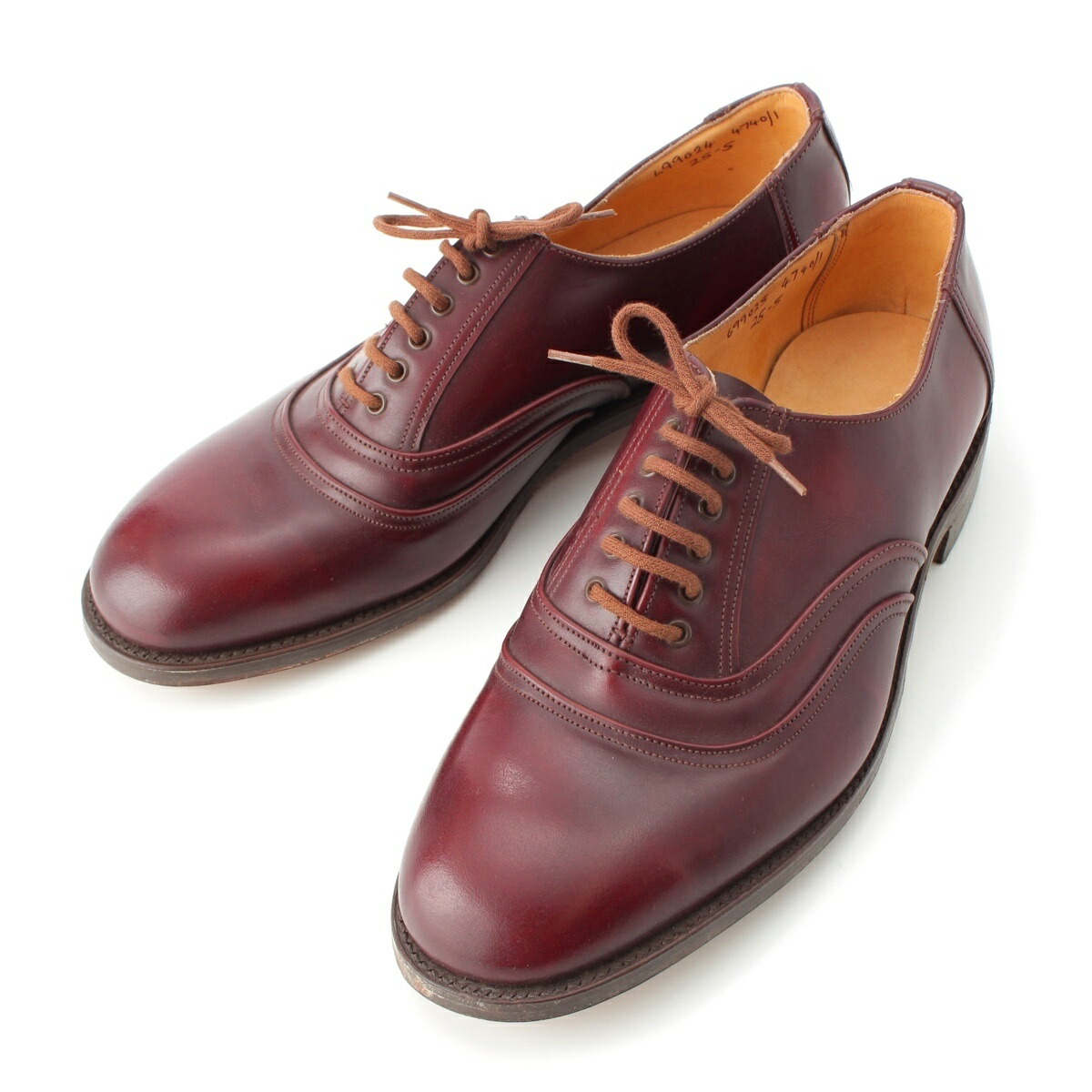 楽天市場】COMME des GARCONS HOMME PLUS コムデギャルソン