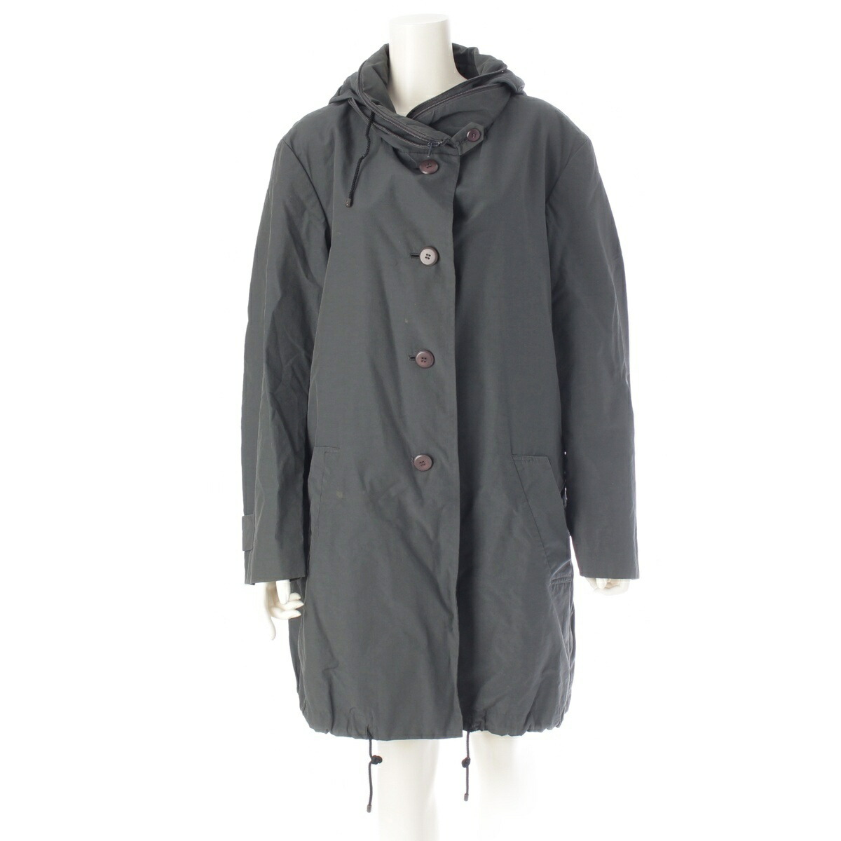 楽天市場】【イッセイミヤケ】Issey miyake メン 19AW シンサレート