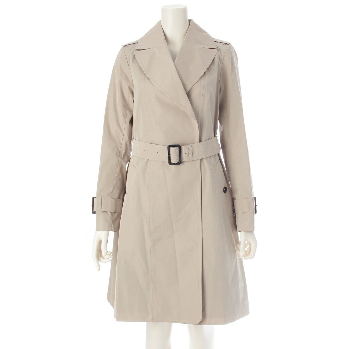 楽天市場】【バーバリー】Burberry 80's LODEN COAT 胡桃ボタン ウール