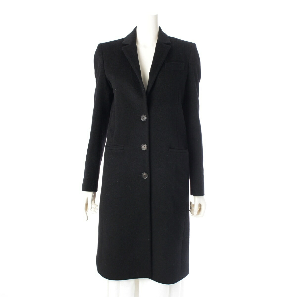 楽天市場】【美品】Vintage グッチ GUCCI コート チェスターコート