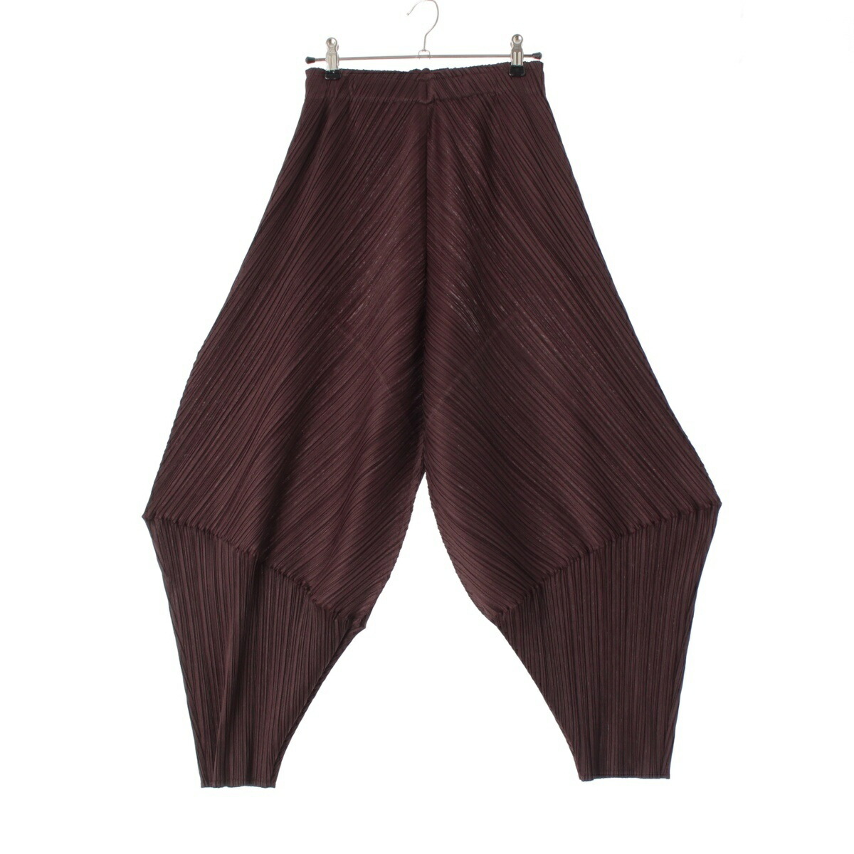 楽天市場】プリーツプリーズ イッセイミヤケ PLEATS PLEASE ISSEY