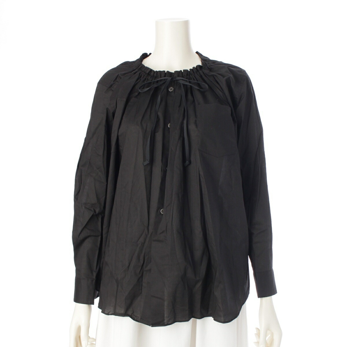 楽天市場】コムデギャルソン COMME des GARCONS 23AW コットン