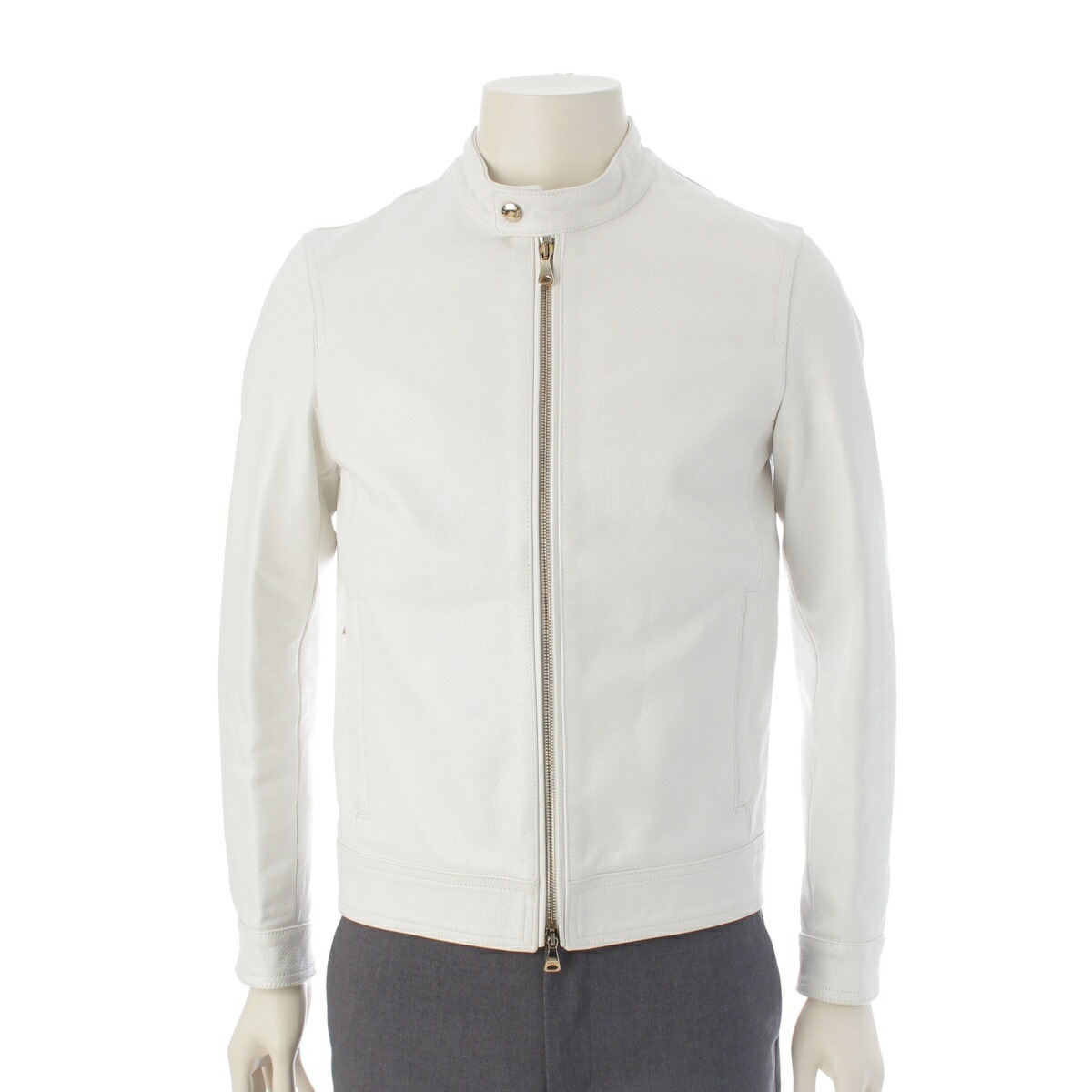 楽天市場】EMMETI エンメティー 【国内正規】GIAPPONE-078 JURIユリ