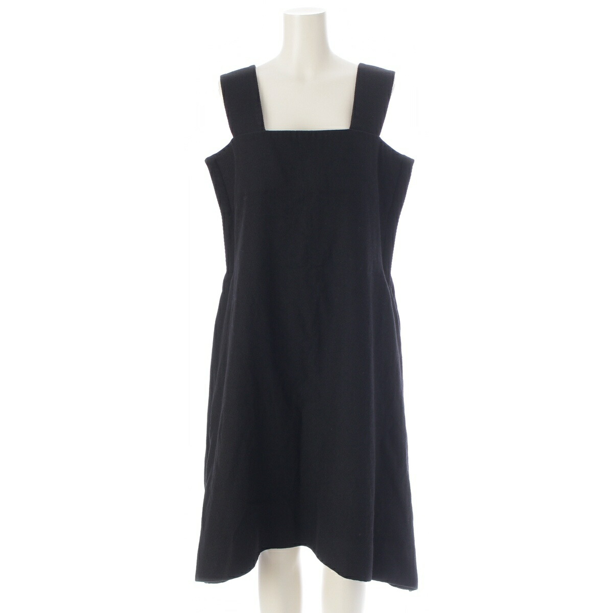 楽天市場】【コムデギャルソン】Comme des Garcons ガール 23AW