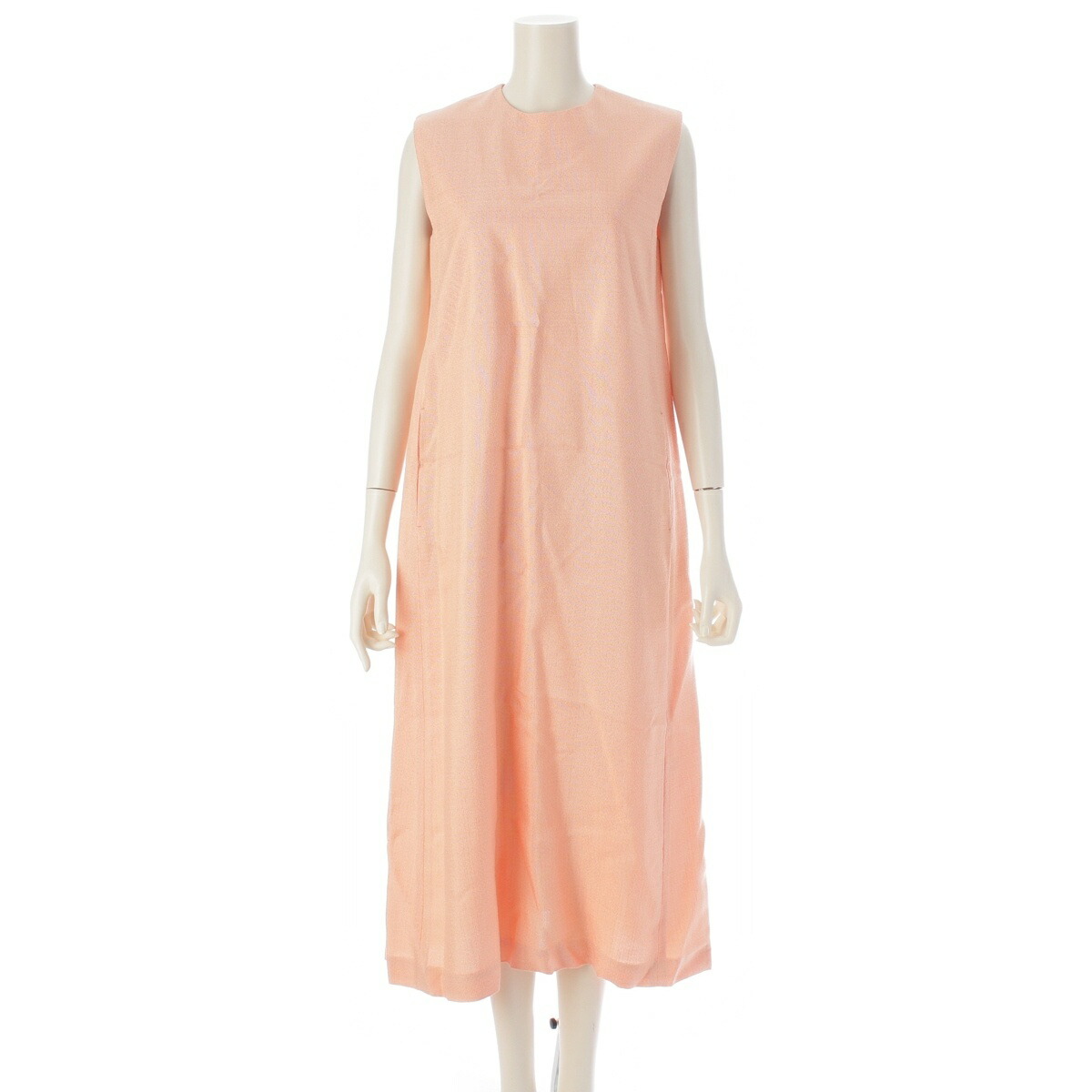 楽天市場】ドゥロワー Drawer 23SS 16Gx コットン レーヨン タフタワン