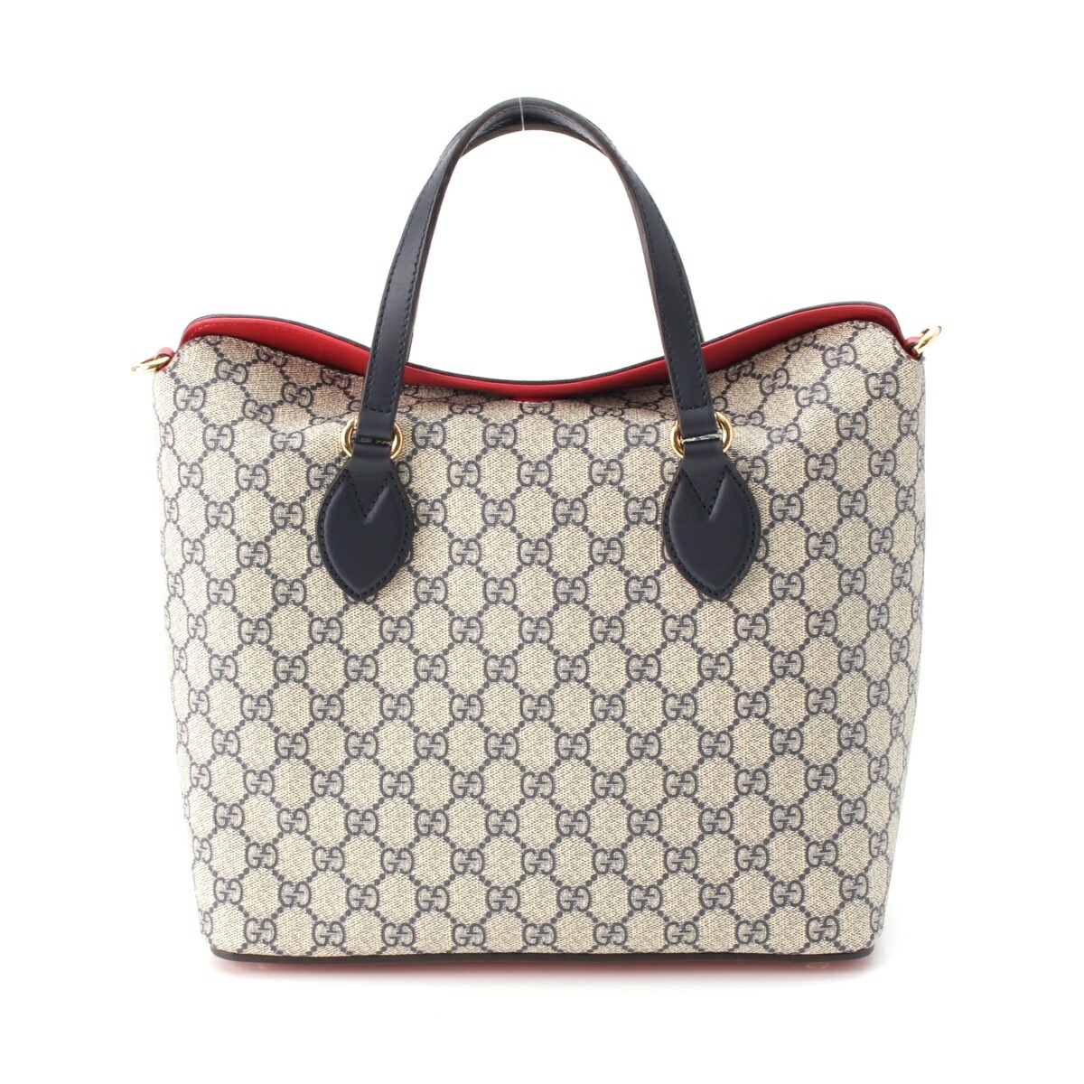 楽天市場】【新品未使用品】【バッグ】GUCCI グッチ GGブルームス