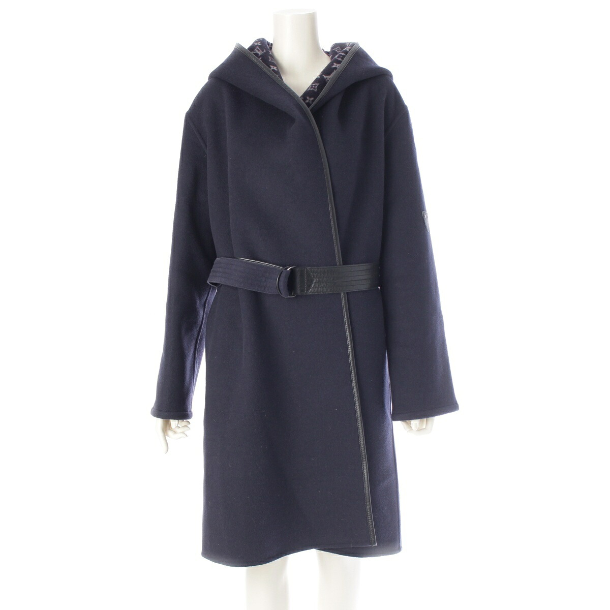 楽天市場】【ルイヴィトン】Louis Vuitton 23AW メンズ シングル