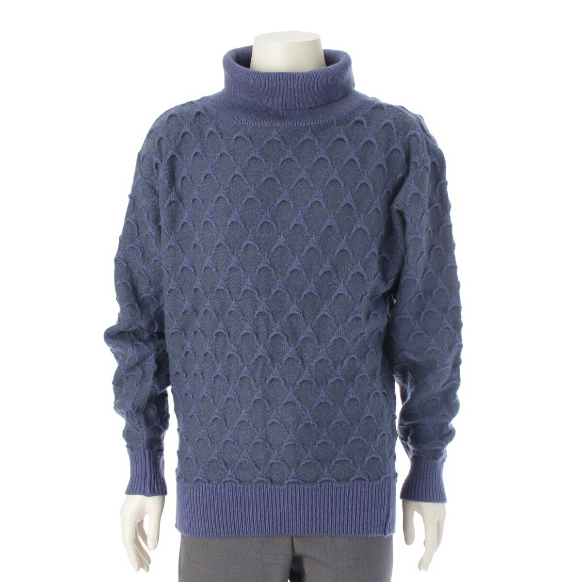 楽天市場】ISSEY MIYAKE / イッセイミヤケ | 70s ~ ヴィンテージ